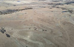 0000 Avenue S, Kanopolis, KS 67454