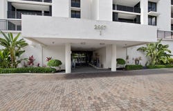 2667 N Ocean Boulevard, Boca Raton, FL 33431