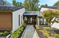 1220 VALLEY ROAD, VILLANOVA, PA 19085