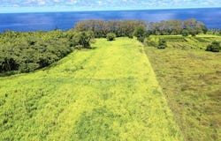 31-480 OLD MAMALAHOA HIGHWAY, Ninole, HI 96773