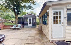 104 Dimmick Lane, East Stroudsburg, PA 18301