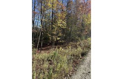 Map6 lot2 Mayhew Road, Starks, ME 04911