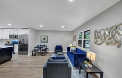 9414 WOODKNOLL Way, Jonesboro, GA 30238