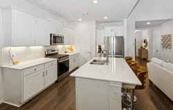 901 Violet Way, Celina, TX 75009