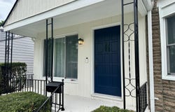 2360 Harvard Road, Berkley, MI 48072