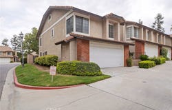 1921 Cobblefield, Glendora, CA 91740