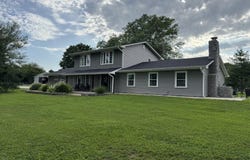 4531 S 132nd Road, Bolivar, MO 65613