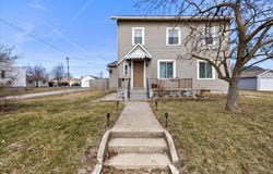 319 E Fayette Street, Celina, OH 45822