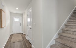 7666 Pennycress Drive, Leland, NC 28451