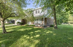 9028 Colgate Street, Indianapolis, IN 46268