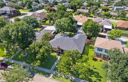 2622 Winterlake Drive, Carrollton, TX 75006