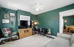 928 6th Avenue, Dayton, KY 41074