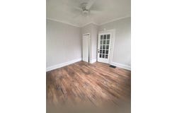 220 E Oakland Avenue, Columbus, OH 43201