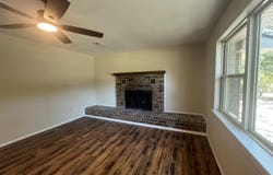 1250 Rhean St, Waldron, AR 72958