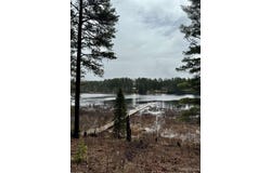 61 Road One, Ishpeming, MI 49849