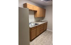 1557 COMMERCE AVE, STAUNTON, VA 24401