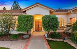 2389 Victoria Circle, Alpine, CA 91901