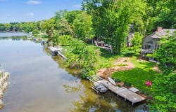 1843 Timber Trail Drive SE, Ada, MI 49301