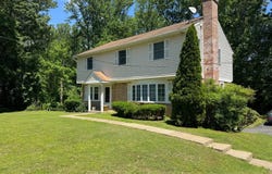 3901 GLENBROOK RD, FAIRFAX, VA 22031