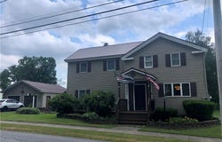 9086 Main Street, Marcy, NY 13403
