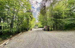 34 Rosenbarker Drive, Potsdam, NY 13676