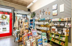 206 N Main Street, Sheridan, WY 82801