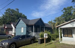 1352 MT HERMAN Street, Jacksonville, FL 32209