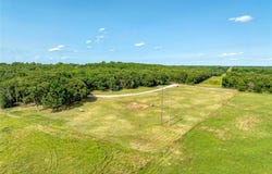 3749 County Road 107, Whitesboro, TX 76273