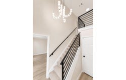 6774 OAKMOOR Cir, Bartlett, TN 38135