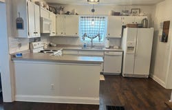 663 N 5th Street, Middletown, IN 47356