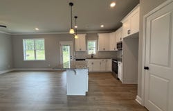 244 Bluejay Street, Clayton, NC 27520