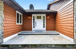 131 Dederich Road, Durham, NY 12423