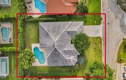11257 NW 51st St, Coral Springs, FL 33076