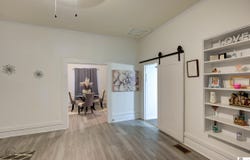 310 W TENNESSEE AVENUE, VIVIAN, LA 71082