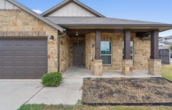 457 Red Matador LN, Leander, TX 78641