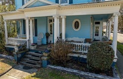 400  Florida Ave, Portsmouth, VA 23707