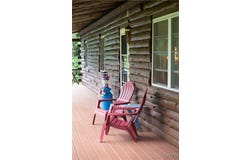 2415 Higby Road, Frankfort, NY 13340