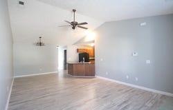 118 Sonoma Drive, Frankfort, KY 40601