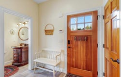 21 Cloverfield Way, Hatchville, MA 02536