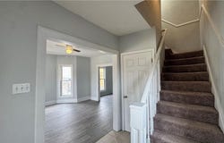 3521 LEXINGTON Avenue, Kansas City, MO 64124