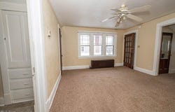 3114 Neosho Road, Youngstown, OH 44511