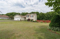 40 Phyllis Lane, Hastings, NY 13076