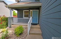 3268 White Buffalo Dr, Wellington, CO 80549