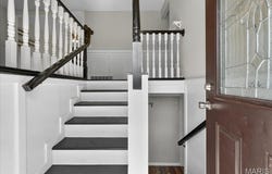 871 Alan Drive, Arnold, MO 63010