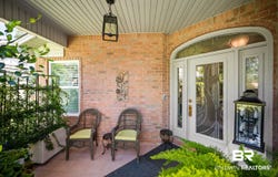 2089 Club House Drive, Lillian, AL 36549