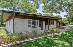 7005 Culver Avenue, Fort Worth, TX 76116