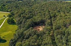 345 McGee  RD, West Fork, AR 72774