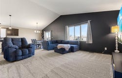 1101 8th Avenue SW, Isanti, MN 55040