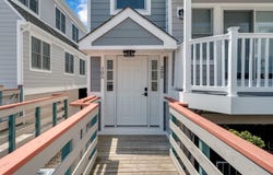1520 Yacht, Cape May, NJ 08204