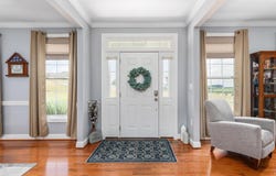 131 CHANTERELLE COURT, STEPHENS CITY, VA 22655